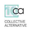 Collective Alternative logo